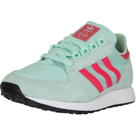 adidas schuhe damen billig markenschuh de|adidas online shop damen.